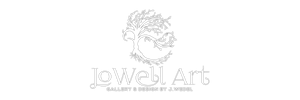 JoWellArt