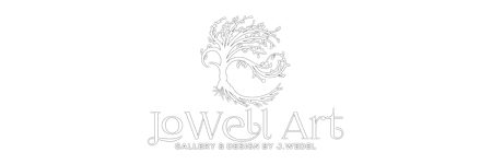 JoWellArt